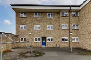 Photo 2- click for photo gallery